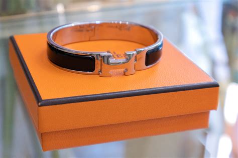 hermes st 0158|Hermes website.